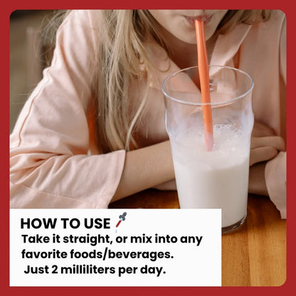 Berberine Cinnamon Blood Sugar Regulator